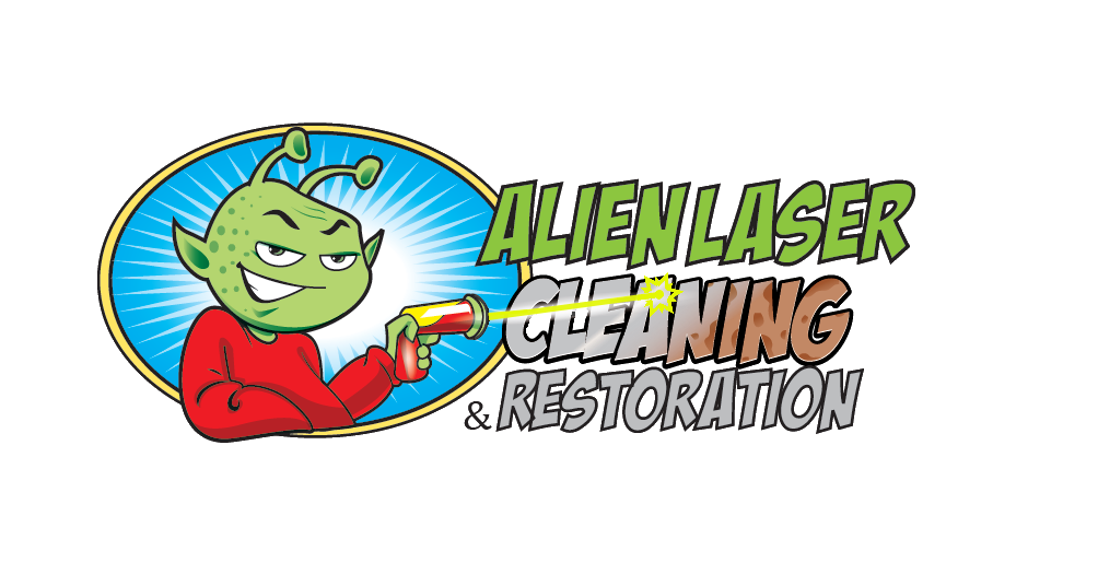 Laser Cleaning
